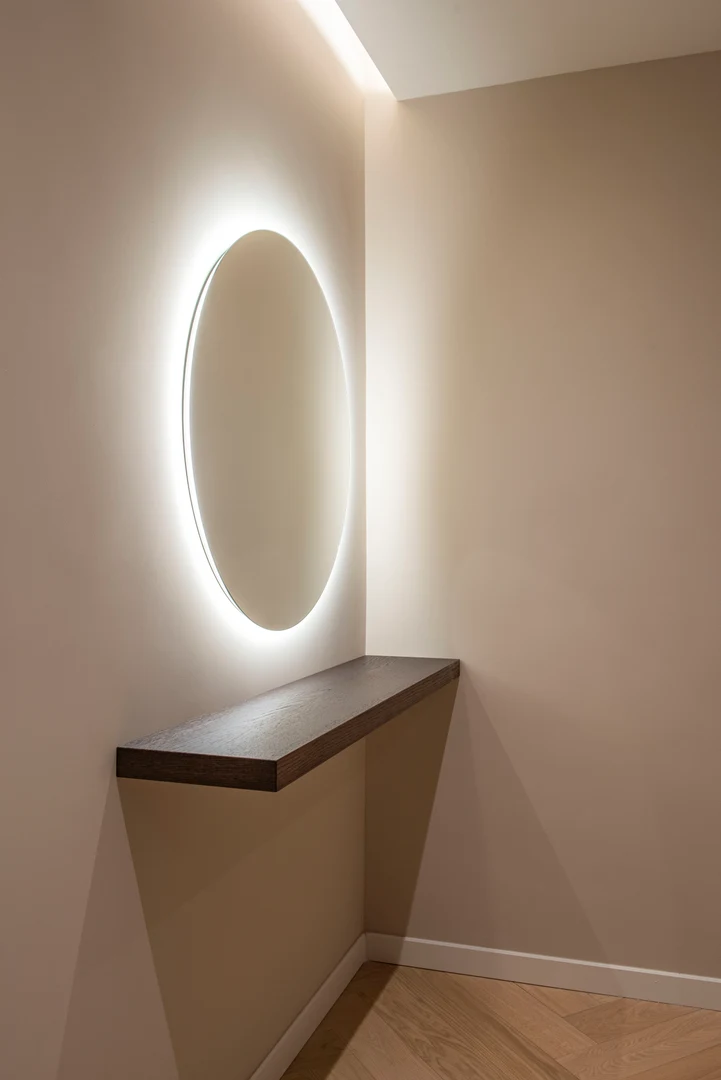 Residenza Milano Bonnet - thumbnail 19